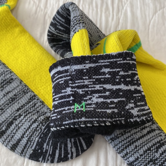 Randy Sun M Waterproof Socks - Picture 4 of 10